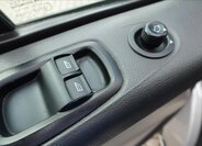 Ford Transit Custom Ostatní 2,0 l 96 kw