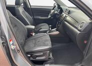 Suzuki Vitara 21