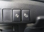 Toyota Auris Kombi 1,8 l 73 kw