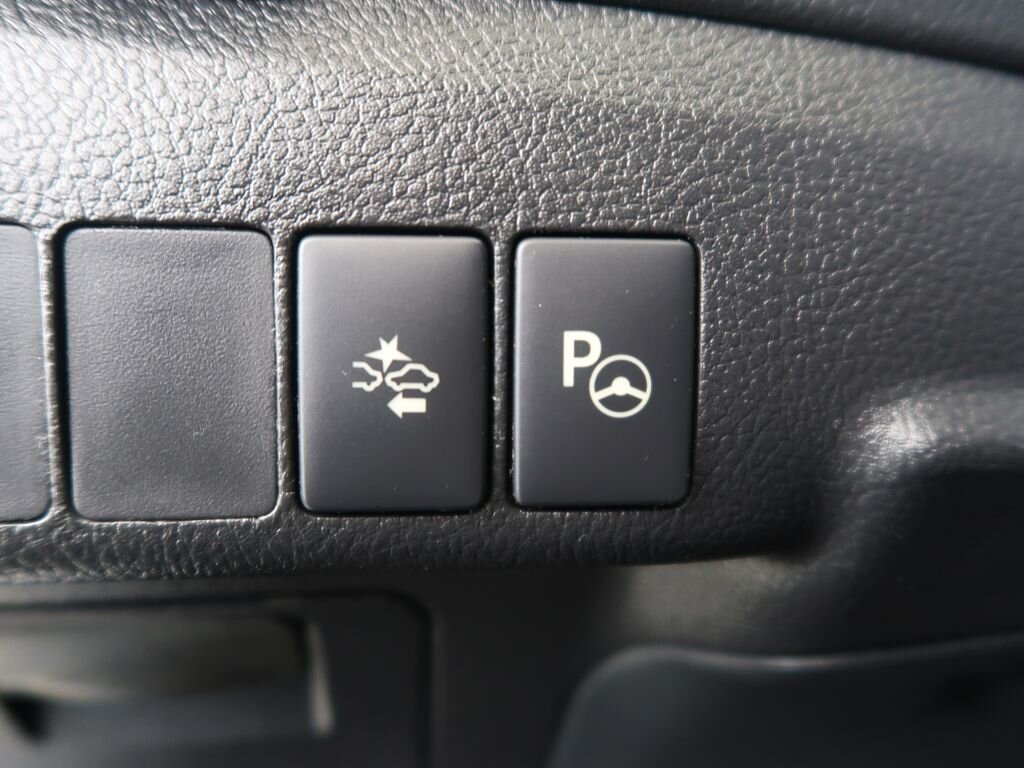 Toyota Auris Kombi 1,8 l 73 kw