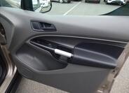 Ford Transit Connect 55