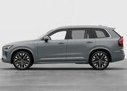 Volvo XC90 4