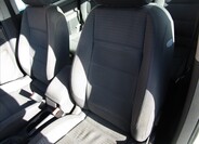 Volkswagen Touran 12