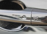 Land Rover Discovery 46