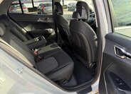 KIA Sportage SUV 1,6 l 110 kw