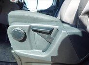 Ford Transit Ostatní 2,0 l 77 kw