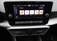 Seat Leon Kombi 1,5 l 96 kw