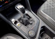 Volkswagen Tiguan SUV / Terénní 2,0 l 180 kw