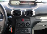 Citroën C3 Picasso 14