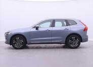 Volvo XC60 4
