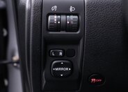 Subaru Forester SUV 2,0 l 110 kw