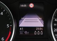 Volkswagen Passat 12