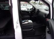 Mercedes-Benz Vito 9