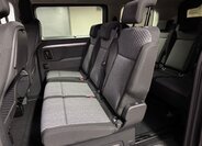 Toyota ProAce Verso 10