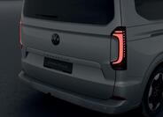 Volkswagen Caravelle 10