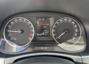 Škoda Fabia Kombi 1,4 l 66 kw
