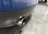 Audi A4 Sedan 2,0 l 96 kw