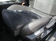 Volkswagen Passat 23