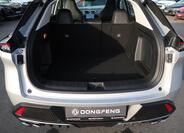 Dongfeng Mage 23