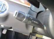 Mercedes-Benz Třídy E Kombi 2,1 l 150 kw