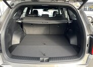 KIA Sorento SUV 2,2 l 142 kw