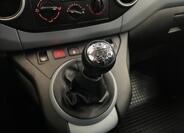 Citroën Berlingo 12