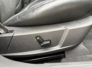 Chrysler 300C Kombi 3,0 l 160 kw