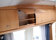 Fiat Ostatní Ostatní 2,8 l 94 kw