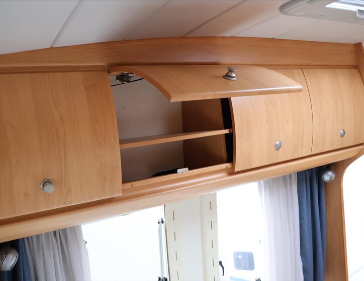 Fiat Ostatní Ostatní 2,8 l 94 kw