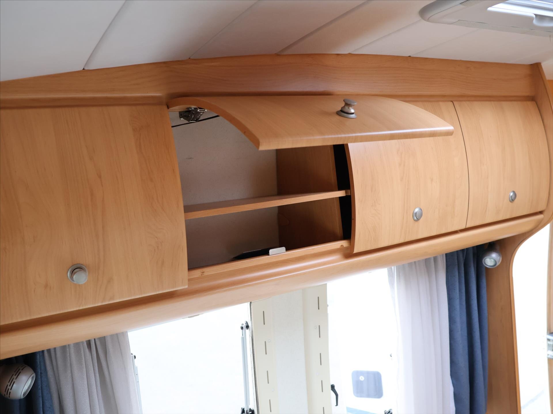 Fiat Ostatní Ostatní 2,8 l 94 kw