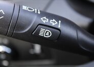 Opel Grandland X SUV / Terénní 1,5 l 96 kw