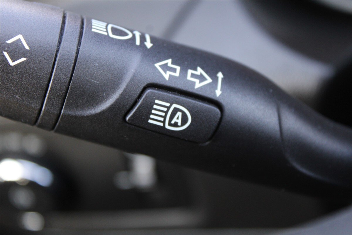 Opel Grandland X SUV / Terénní 1,5 l 96 kw