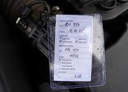 Mercedes-Benz Třídy A 11