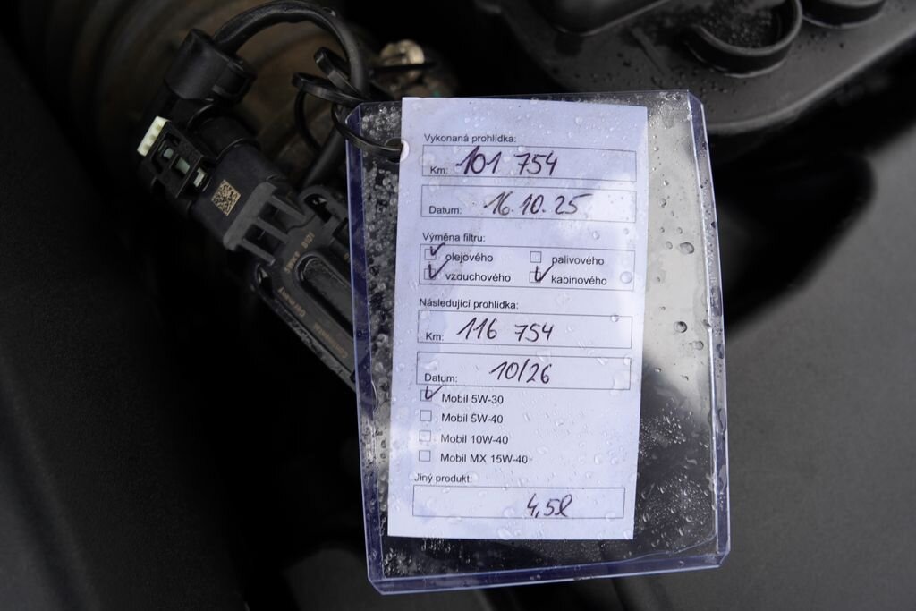 Mercedes-Benz Třídy A