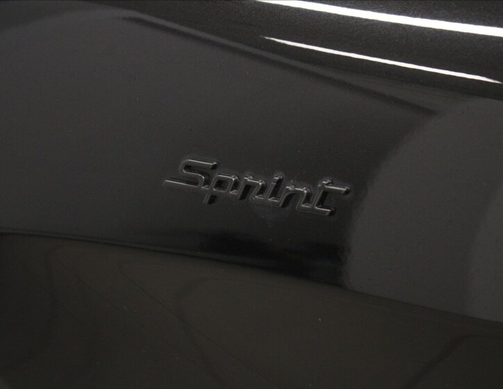 Alfa Romeo Stelvio SUV / Terénní 2,1 l 140 kw