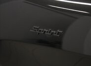 Alfa Romeo Stelvio SUV / Terénní 2,1 l 140 kw