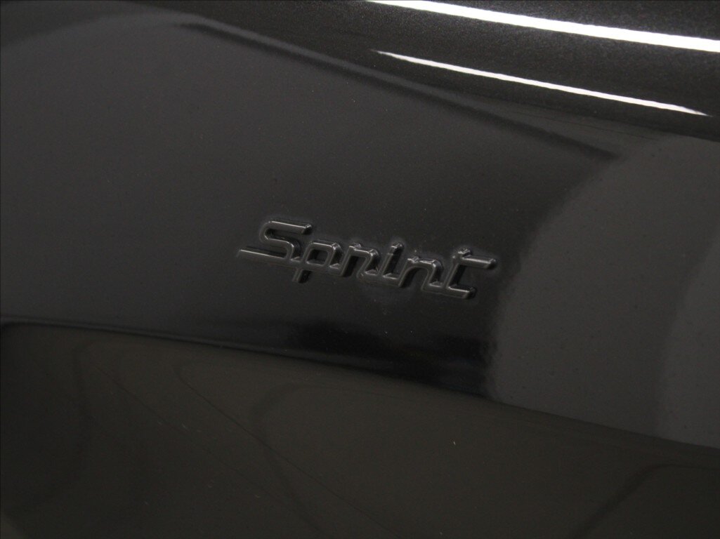 Alfa Romeo Stelvio SUV / Terénní 2,1 l 140 kw