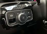 Mercedes-Benz CLA 11