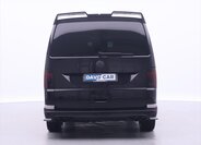 Volkswagen Multivan Kombi 2,0 l 146 kw