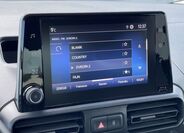 Toyota ProAce City Verso 48