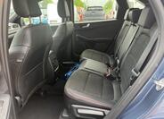 Ford Kuga 12