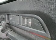 Škoda Kodiaq SUV / Terénní 2,0 l 140 kw