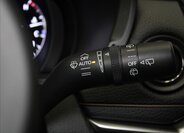 Mazda CX-60 SUV / Terénní 3,3 l 187 kw