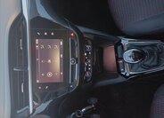 Opel Corsa Hatchback 1,2 l 74 kw