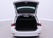 Škoda Octavia Kombi 999,0 81 kw