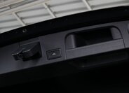 Volkswagen Arteon Liftback 2,0 l 206 kw