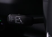 Škoda Karoq SUV / Terénní 2,0 l 110 kw