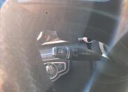 Mercedes-Benz Třídy V 14