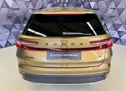 Škoda Kodiaq 5