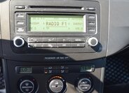 Volkswagen Passat Kombi 1,9 l 77 kw